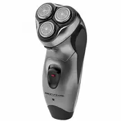 PROFICARE aparat za brijanje PC-HR 3053 S