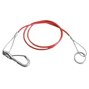 GRANITNI kabel, odporen proti trganju