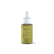 Hemptouch CBD Revive njega vlasišta - 50 ml