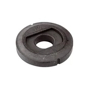 MAKITA Notranja prirobnica 115-230mm