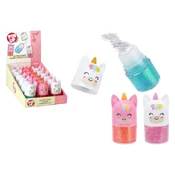 Teen Up samorog bleščice za telo 17ml