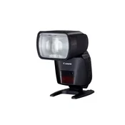 Canon Speedlite EL-1 (Ver.2)