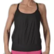 Ženska majica fitness