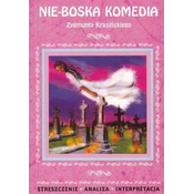 Nie-Boska komedia Zygmunta Krasińskiego. Streszczenie, analiza, interpretacja (nr 17)