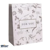 Viter kesa gentle for you xl ( 370252 )