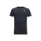 G-STAR Majica temno modra