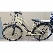 COPPI elektricni bicikl (27.5)