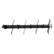 Vertikutacijski valj 40cm 66560