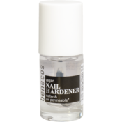 Benecos Nail Hardener