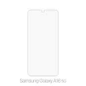 FixPremium Glass - kaljeno steklo za Samsung Galaxy A16 5G