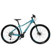 27.5 CROSS CAUSA SL – 1 480mm 2023
