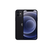 APPLE IPHONE 12 64GB MGJ53 BLACK EU