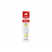 Črnilo Canon GI41Y Yellow/Original