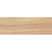 Selva Beige 19x57