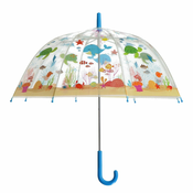 Otroški dežnik Sea World - Esschert Design