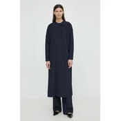 Resume Obleka Résumé AnayaRS Dress