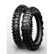 Michelin Desert Race ( 140/80-18 TT 70R zadnji kota, M/C )