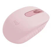 LOGITECH M196 Bluetooth rozi
