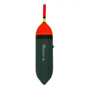 Plovec Fox Rage Predator HD Trolling Floats 15-50g