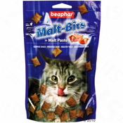 BEAPHAR SLAD-KOŠČKI - MAČJI PRIBOLJŠKI - 3 X 150 G
