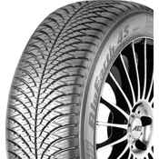 Yokohama BluEarth-4S AW21 ( 225/55 R19 99V )
