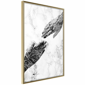 Poster - Almost 30x45