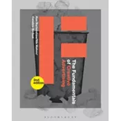 The Fundamentals of Creative Advertising