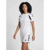 Ženski športni dres hmlCORE 2.0 JERSEY S/S WOMAN