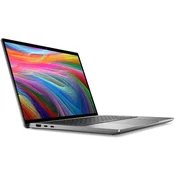 Prenosnik Dell Latitude 13 7340, i7-1365U, 16GB, 512GB, Windows 11 Pro