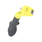 Furminator za kratkodlake pse XS