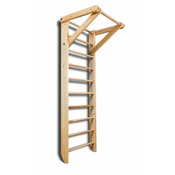 SportBaby Letvenik Ribstol Sport-1, 220 cm