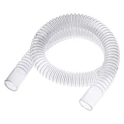 Mediblink povezovalna cev 0,80m za ultrazvočni inhalator M480 (nov model)