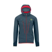 Karpos PIZ PALU EVO JACKET, moška jakna