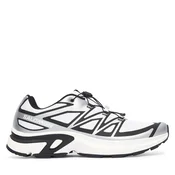 Superge Salomon Xt-Evr L45414700 Siva