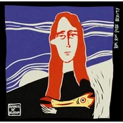 Francis Of Delirium - Run/Run Pure Beauty (LP) (Samo odprto)