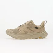 Sneakers Hoka W Anacapa 2 Low GTX Raw Linen/ Oat Milk EUR 36 2/3
