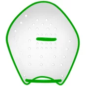 Tyr catalyst stroke training paddles xs