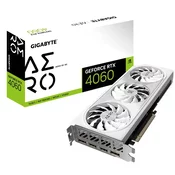 Graficka kartica Gigabyte GeForce RTX 4060 8GB AERO OC