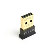 BTD-MINI5 Bluetooth v 4.0 USB dongle