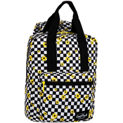 CoolPack Otroški nahrbtnik Blis Chess Flow Coolpack, za teraso