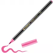 Brush flomasteri E-1340, 1-3 mm