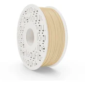 Fiberlogy ASA+AF Natural - 1,75 mm/1000 g