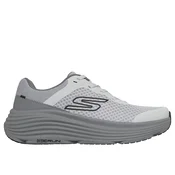 SKECHERS PATIKE MAX CUSHIONING ENDEAVOUR ZA MUŠKARCE