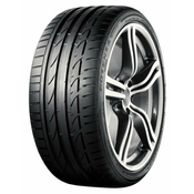 BRIDGESTONE letna pnevmatika 245/45R19 102Y S001 MO