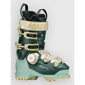 K2 FL3X Anthem X 105 BOA 2027 Ski Boots uni