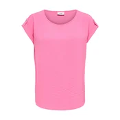 JDY Bluza JDYLION svijetloroza