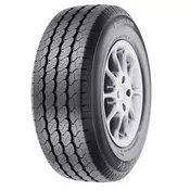 Guma Lassa 185/75 R 16C 8PR 104/102R Transway