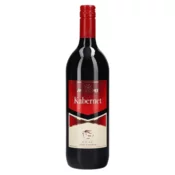 Vinakoper Vino Kabernet 1 l