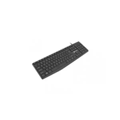Tastatura USB Natec Nautilus NKL-1950 US
