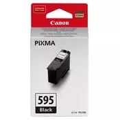 Canon tinta PG-595 crna, 7171C001